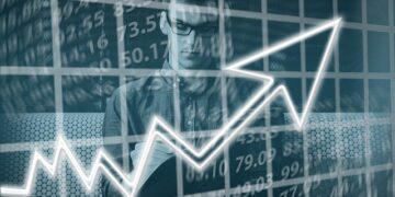 Descubriendo al equipo detrás del banco N26