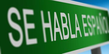 Consejos para reemplazar 'tener en cuenta': [Guía Práctica]