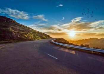 Explorando Normandía: Descubre la región francesa con encanto