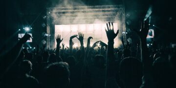 Diversión garantizada en Santander esta noche: ¡Descubre qué hacer!