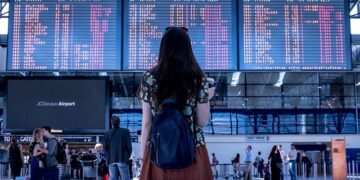 Descubre cuántos aeropuertos hay en Lisboa