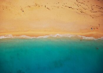 La Playa Más Grande del Norte de España: Descubre Cuál Es