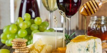 Los Diferentes Tipos de Restaurantes: Descubre Cuáles Son