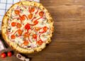 Descubre los 10 restaurantes más famosos del mundo: una experiencia culinaria inolvidable
