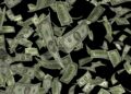 Suiza: El Rol Destacado de su Economía en el Mundo