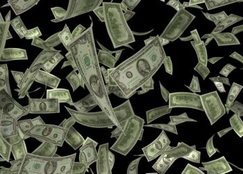 Suiza: El Rol Destacado de su Economía en el Mundo