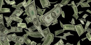 Suiza: El Rol Destacado de su Economía en el Mundo