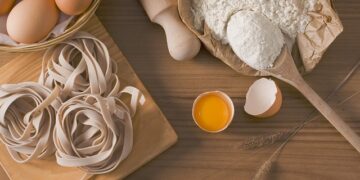 El Plato Básico del Menú Típico Japonés: Descubre los Sabores