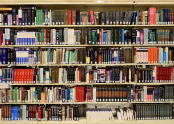 Guía para entrar en Oxford: Notas necesarias y consejos