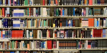 Guía para entrar en Oxford: Notas necesarias y consejos