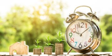 Descubre el banco detrás de WiZink en segundos