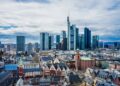 Las mejores formas de pago en Polonia: Guía completa
