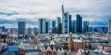 Las mejores formas de pago en Polonia: Guía completa