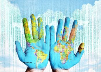 Aprovecha tu cumpleaños: entra gratis a los mejores lugares