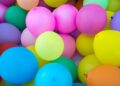 ¡Celebra un cumpleaños inolvidable en Córdoba con nuestras ideas!