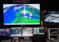 Temperatura Promedio en Invierno en Cracovia: Descubre el Clima