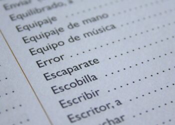 Descubriendo el Idioma Hablado en Zanzíbar: Una Inmersión Lingüística en la Isla