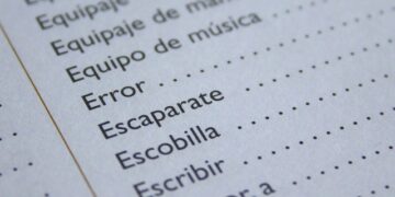 Descubriendo el Idioma Hablado en Zanzíbar: Una Inmersión Lingüística en la Isla