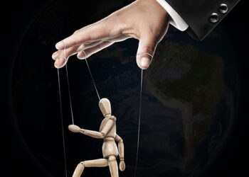 Conociendo al Presidente Marcos Plaza Retamosa: Un líder en acción