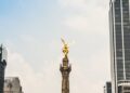 Roma antigua: Todo lo que debes saber