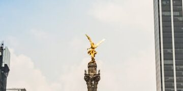 Roma antigua: Todo lo que debes saber