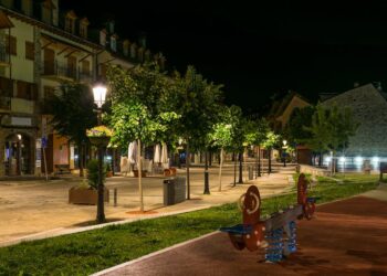 Descubriendo la magia de los monumentos de Toledo: Una experiencia única