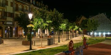 Descubriendo la magia de los monumentos de Toledo: Una experiencia única