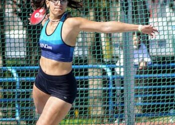 Resultado España-Croacia: Descubre quién ganó el partido