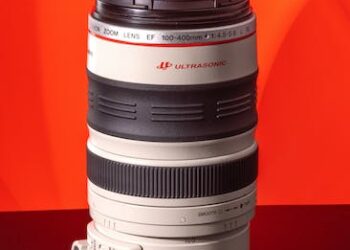 Precio del iPhone 12 en Dubai: Descubre la oferta exclusiva