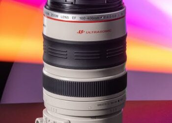 Guía práctica: Cómo usar Google Maps para llegar de un lugar a otro