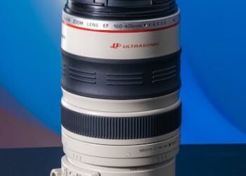 Mejor TPV para reducir comisiones: ¿Cuál elegir?