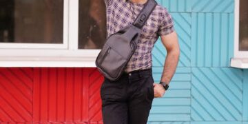 Distancia Santander - Santillana del Mar: ¿Cuánto hay?