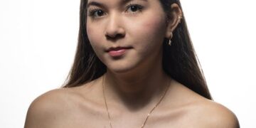 Cambio de Euros a Kunas Croatas: Encuentra los Mejores Lugares para Hacerlo