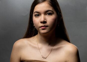 Costo T-Casual 2023: ¿Cuánto será?