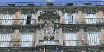 Descubre las ciudades conectadas por el puente de San Francisco: ¡Un recorrido imprescindible!