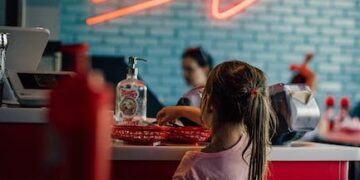 Descubre los mejores alimentos que comienzan con S: ¡Una lista completa!