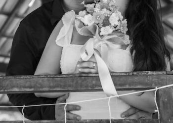 Calendario del mercadillo en Isla Canela: Descubre los días de celebración