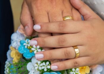 15 de septiembre en Cantabria: ¡Celebra con nosotros!