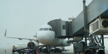 Descubriendo la Arena de la Playa Norte de Peñíscola: Un Paraíso Costero