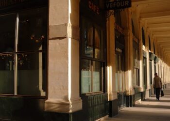 Descubre las tendencias de moda en Monteverde, Costa Rica