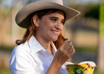 Precio Promedio Pintxos Donosti: Descubre los Costos de tus Favoritos