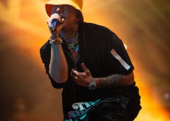 Descubre al famoso de San Vicente de la Barquera: ¿Quién es?