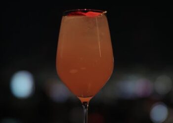 Tiempo para ver Casablanca: ¿Cuánto tarda la película en terminar?