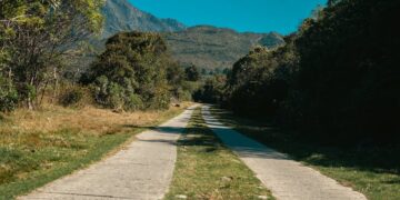 Lugar más barato para vivir en Portugal: descubre cómo
