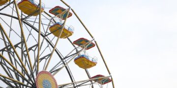 El mejor aeropuerto para viajar a Roma: ¡Descúbrelo!