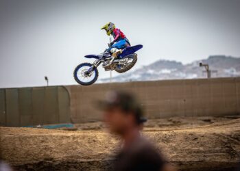 Fecha finalización obras Estadio Santiago Bernabéu