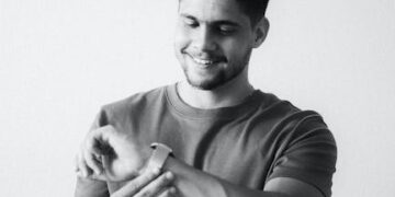 Horario del mercado de Portonovo: ¿A qué hora abre?