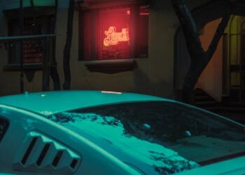 ¿Cuánto consume una furgoneta a los 100km? Descubre los resultados de nuestra investigación