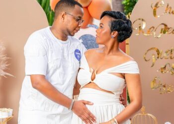 Inauguración Hospital Virgen de la Salud de Toledo: Un hito para la salud en la región