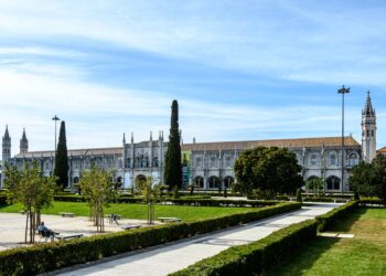 Estructura del Foro Romano: Un Viaje al Pasado